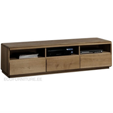 Lae piltide sirvija TV alus Atlanta 25 1325