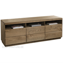 Lae piltide sirvija TV alus Atlanta 26 1326