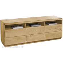 Lae piltide sirvija TV alus Atlanta 26 1326