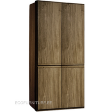 Lae piltide sirvija Riidekapp Atlanta 02 1302