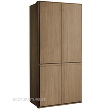 Lae piltide sirvija Riidekapp Atlanta 02 1302