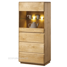 Lae piltide sirvija Vitriinkapp Atlanta 50 1350