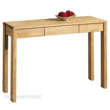 Lae piltide sirvija Tualettlaud Atlanta 55 1355