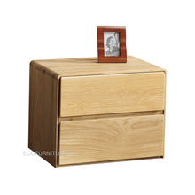 Lae piltide sirvija Öökapp Atlanta 82 1382