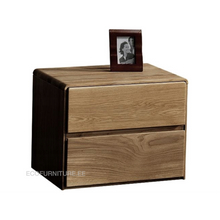 Lae piltide sirvija Öökapp Atlanta 82 1382