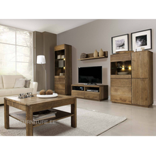 Lae piltide sirvija TV alus Atlanta 22 1322