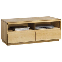 Lae piltide sirvija TV alus Atlanta 21 1321