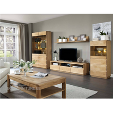 Lae piltide sirvija TV alus Atlanta 22 1322