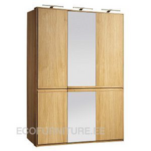 Lae piltide sirvija Riidekapp Atlanta 03 1303