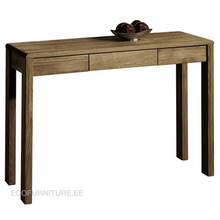 Lae piltide sirvija Tualettlaud Atlanta 55 1355