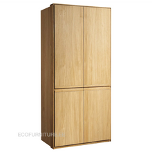 Lae piltide sirvija Riidekapp Atlanta 02 1302