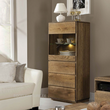 Lae piltide sirvija Vitriinkapp Atlanta 50 1350