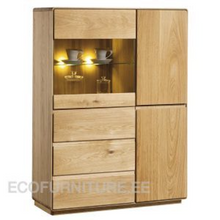 Lae piltide sirvija Vitriinkapp Atlanta 45 1345