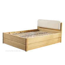 Lae piltide sirvija Voodi Atlanta 18, 180x200 1318