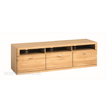 Lae piltide sirvija TV alus Boston 25 1425