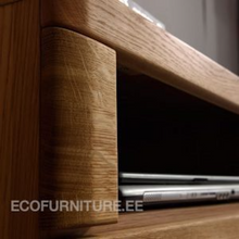 Lae piltide sirvija TV alus Boston 21 1421