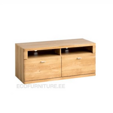 Lae piltide sirvija TV alus Boston 21 1421