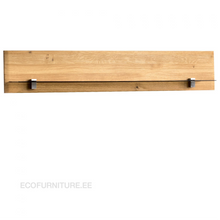 Lae piltide sirvija Seinariiul Boston 31 1431