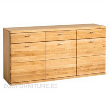 Lae piltide sirvija Kummut Boston 49 1449