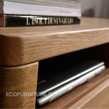 Lae piltide sirvija TV alus Boston 21 1421