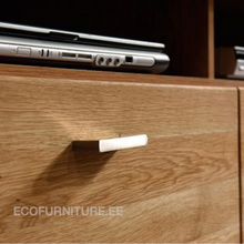 Lae piltide sirvija TV alus Boston 21 1421