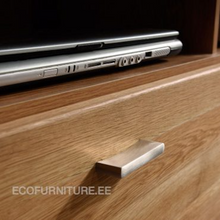 Lae piltide sirvija TV alus Boston 21 1421