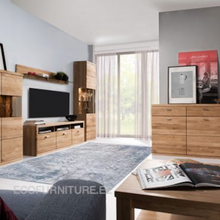 Lae piltide sirvija Kummut Boston 49 1449