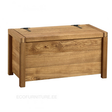 Lae piltide sirvija Hoiukast Box 01 1901