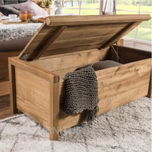 Lae piltide sirvija Hoiukast Box 01 1901