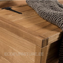 Lae piltide sirvija Hoiukast Box 01 1901