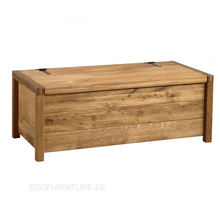 Lae piltide sirvija Hoiukast Box 02 1902