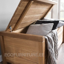 Lae piltide sirvija Hoiukast Box 01 1901