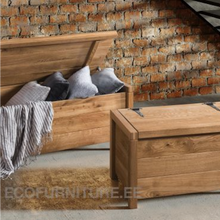 Lae piltide sirvija Hoiukast Box 02 1902