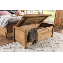 Lae piltide sirvija Hoiukast Box 01 1901