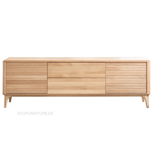 Lae piltide sirvija TV alus Salt 11202