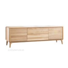 Lae piltide sirvija TV alus Salt 11202