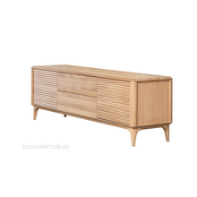 Lae piltide sirvija TV alus Salt 11202