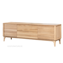 Lae piltide sirvija TV alus Salt 11202