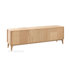 Lae piltide sirvija TV alus Salt 11202