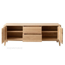 Lae piltide sirvija TV alus S Salt 11201