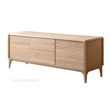 Lae piltide sirvija TV alus S Salt 11201