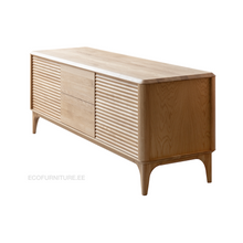 Lae piltide sirvija TV alus S Salt 11201