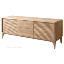 Lae piltide sirvija TV alus S Salt 11201