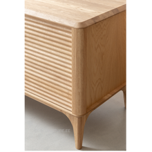 Lae piltide sirvija TV alus S Salt 11201