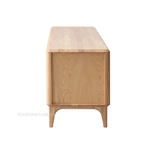 Lae piltide sirvija TV alus S Salt 11201