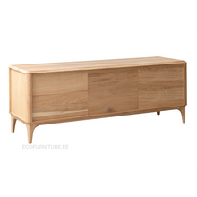 Lae piltide sirvija TV alus S Salt 11201