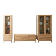 Lae piltide sirvija TV alus S Salt 11201