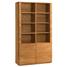 Lae piltide sirvija Raamaturiiul Denver 13 1713