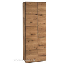 Lae piltide sirvija Riidekapp Denver 01 1701