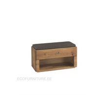 Lae piltide sirvija Garderoobi pink Denver 60 1760